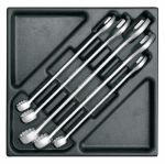 Afbeelding - https-www-ez-catalog-nl-Asset-b9bbbb2baacc45dcbc18286092998487-ImageFullSize-1761145-jpg